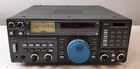 ICOM IC-R7000 VHF/UHF Communications Receiver - Power Tested Only