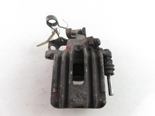 Etrier de frein Volkswagen BORA