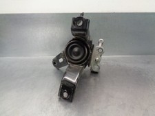 Support moteur Toyota PRIUS