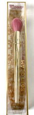 Real Techniques Soft Glam Finishing Brush Pow...