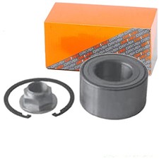 Roulement de roue Mazda CX-7