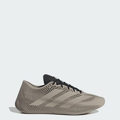 adidas men CLIMACOOL LACED SHOES
