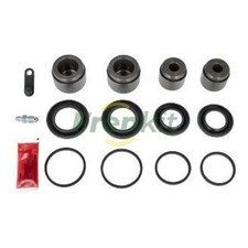 FRENKIT REP.-SATZ BREMSSATTEL VORNE passend für PORSCHE 911 928 968 BOXSTER CAYM