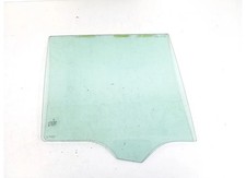 MERCEDES-BENZ GLK X204 Schiebetürglas rechts A2047350610 2.10 Diesel 21027937 MERCEDES-BENZ GLK X204 Schiebetürglas rechts A2047350610 2.10 Diesel 21027937