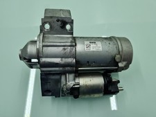 8570846 MOTOR STARTET / 105818 F�R BMW X4 F26 XDRIVE 20D