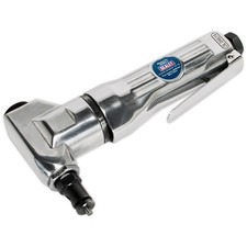 Sealey Air Nibbler