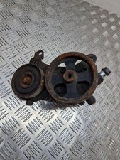 Pompe direction assistée Toyota RAV4 II