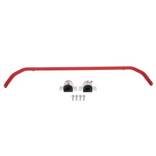 Front For Mazda Mx-5 2006-2014 Mazda Mx-5 Miata 2006-2014 Anti-roll Sway Bar 1pc Front For Mazda Mx-5 2006-2014 Mazda Mx-5 Miata 2006-2014 Anti-roll Sway Bar 1pc