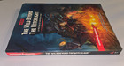 Dungeons & Dragons 5e The Wild Beyond The Witchlight Feywild Adventure — photo 3