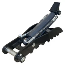 Agrotk Weld-On Hydraulic Thumb Attachment For STE17SR Mini Excavator Digger