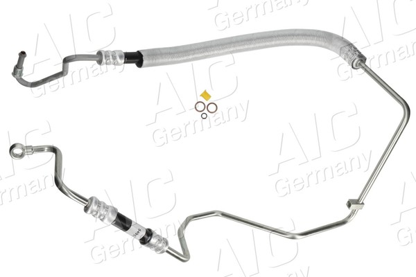 Aic Hydraulikschlauch Lenkung 54957 FüR Vw Lupo 1 6X1 6E1 Polo 3 6N1 6N2 Seat-image