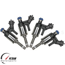 Injecteur Citroen DS3