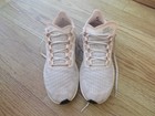 Foto 3 di 18