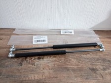 2X PAIR Universal Gas Struts Springs 400N Multi Purpose 300N Ball Joint