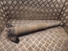 Land Rover Discovery Sport 2018 Rechts Stoßdämpfer hinten gk7218a116 Diesel