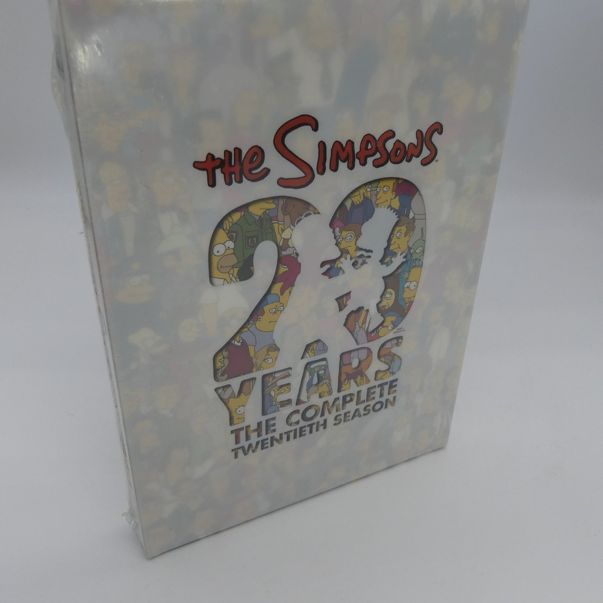 TUBE/20th Anniversary DVD-BOX 『20th Sum… Amazon.co.jp: 20th Anniversary DVD BOX『20th Summer』 : TUBE