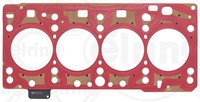 Elring Dichtung Zylinderkopf 823.931 82,3Mm FüR VW Caddy 5 GroßRaumlimousine SBB