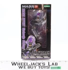 Tali'zorah MASS Effect 3 Bishoujo Statue 2015 Kotobukiya Figure
