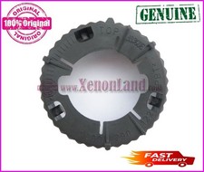 ? Mercedes C-Klasse W203 SL R230 CL C215 D2S RING XENON BRENNER HALTER Haltering ? Mercedes C-Klasse W203 SL R230 CL C215 D2S RING XENON BRENNER HALTER Haltering