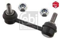 Febi Bilstein Koppelstange Stabi Hinterachse Rechts Passend FüR Honda CR-V