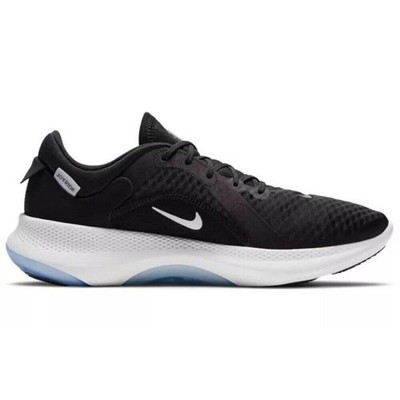 45 EU CT0307 001 Nike Joyride Dual Run 2 Schwarz Herrenschuhe Laufschuhe