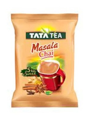 Tata Tea Masala Chai Tea 250g Free Shipping World wide