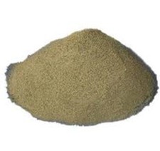 Farine d'os marine - Riche en phosphore -  Sac de 25 kg