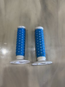 Oakley B1b Grips | eBay