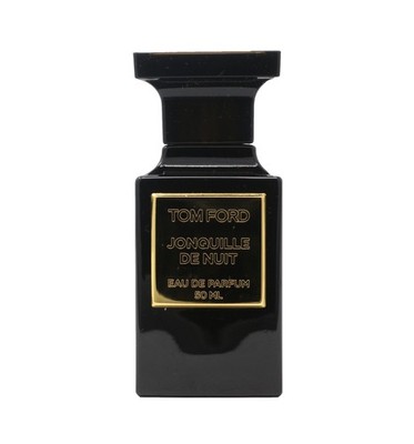 Tom Ford Jonquille De Nuit Eau De Parfum Spray For Unisex 50ml