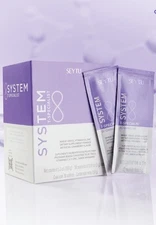 OMNILIFE T SPECIALYST  Unisex Cuidado De Piel UÑAS Cabello