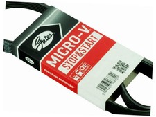 KEILRIPPENRIEMEN TOYOTA RAV 4 IV 2.0 15-18 AURIS E18 1.6 15-18