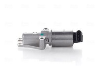 NEU - Nissens 98170 Agr-Ventil FüR Opel