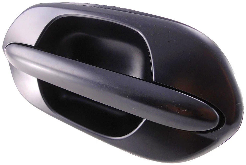 Правосторонняя ручка раздвижной двери для Honda Odyssey 2002 2001 Dorman 1999-2004 годов выпуска - Изображение 3 из 3