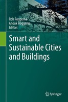 Rob Roggema (U. A.) | Smart And Sustainable Cities And Buildings | Buch (2020)
