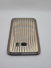 Samsung Galaxy S7 Sprint Smartphones for Sale | Shop New & Used