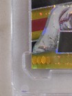 Bild 7 von 8
