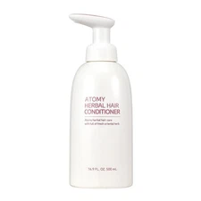 Atomy Herbal Hair Conditioner 
