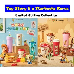 Starbucks Korea | eBay