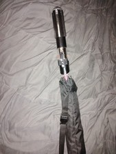 Star Wars Red Lightsaber Umbrella