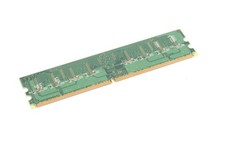 M378T6553EZS-CE6 512 MB SAMSUNG - Reconditionné - Garantie 24 mois