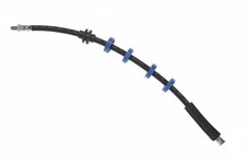 Flexible de frein Fiat 600