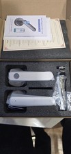 Smart Fingerprint Door Lock Model CA-02 Secure Easy Installation New