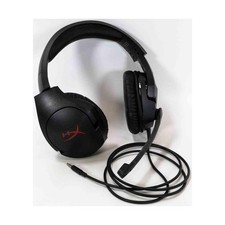 HyperX Game Accessories Cloud Stinger Gaming Headset Bag VG 