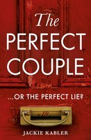 Perfect Couple PB | Jackie Kabler | Englisch | Taschenbuch | 2020