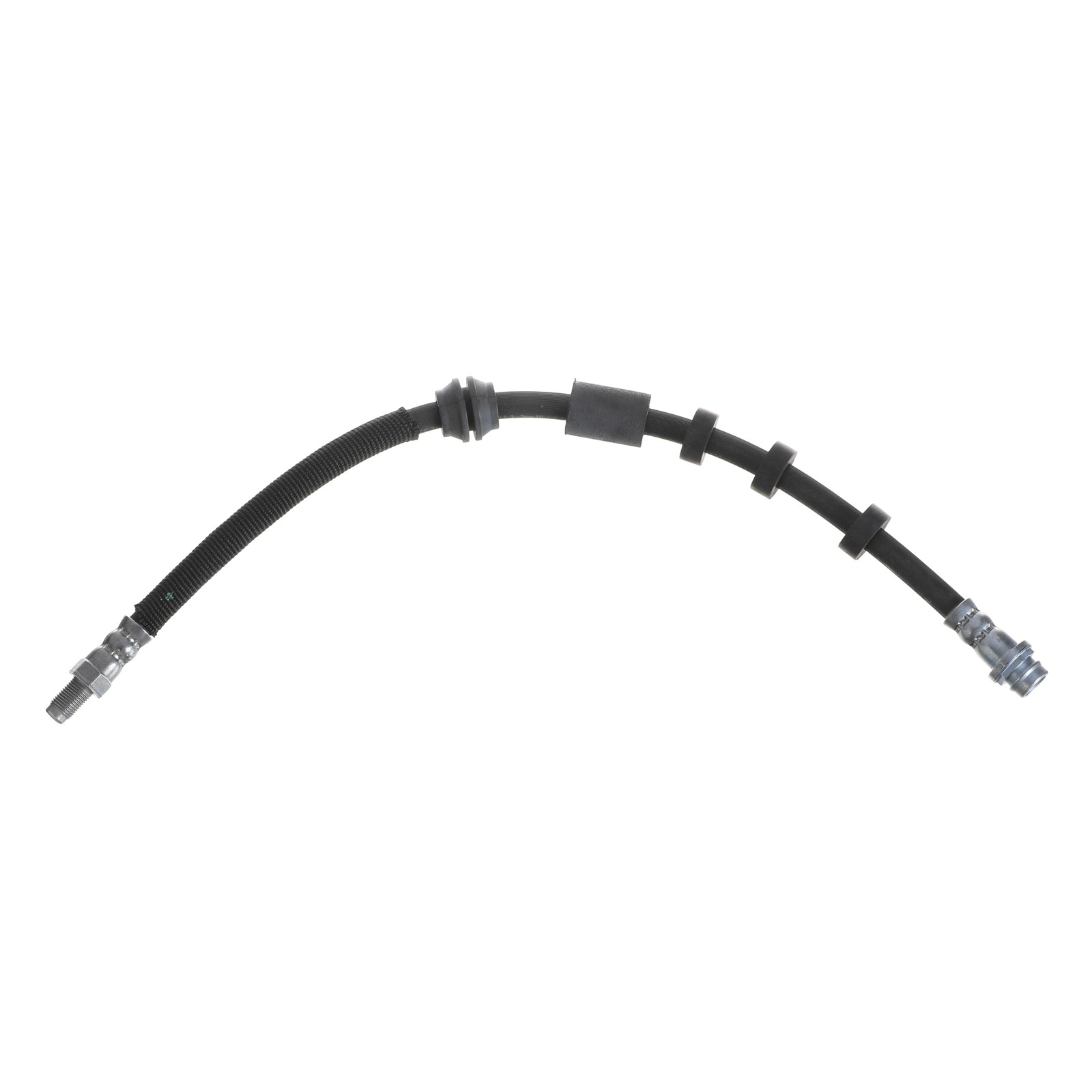 Manguera de freno para Land-Rover (N/P LR135810)
