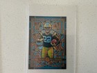 2025 Panini Absolute Matthew Golden Base (RAW)