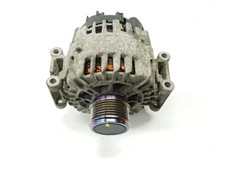 Alternateur Audi S3 SPORTBACK