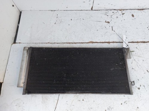 00503248 KÜHLER DER KLIMAANLAGE AFTERMARKET ALFA ROMEO GIULIETTA (191) 2.0 JTDM