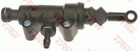 TRW Geberzylinder Kupplung PND283 FüR Mercedes Klasse SLK SLC S211 W211 19,1Mm