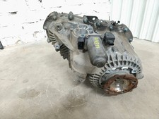 Land Rover Range Rover Sport L494 2016 Verteilergetriebe CPLA7K780BA Diesel